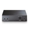 Imagen de Switch Tp-Link Tl-sg1005lp 5 Puertos 10/100/1000 4 PoE