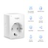 Imagen de Enchufe Inteligente Tp-Link Tapo P100 Wi-Fi x1