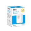 Imagen de Hub Inteligente Alarma Tp-Link Tapo H100 64 Dispositivos