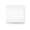 Imagen de Interruptor de Luz Inteligente Tp-Link Tapo S210