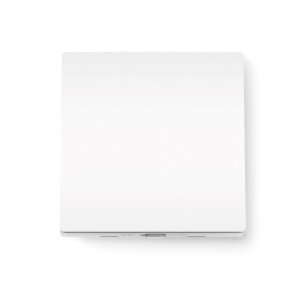 Imagen de Interruptor de Luz Inteligente Tp-Link Tapo S210