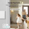 Imagen de Interruptor de Luz Inteligente Tp-Link Tapo S210