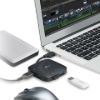 Imagen de Hub Tp-Link Tapo Uh400 4 Puertos Usb 3.0