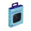 Imagen de Hub Tp-Link Tapo Uh400 4 Puertos Usb 3.0