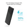Imagen de Hub Tp-Link Tapo Uh700 7 Puertos Usb 3.0