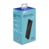 Imagen de Hub Tp-Link Tapo Uh720 7 Puertos Usb 3.0 + 2 Puertos 2,4a