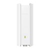 Imagen de Access Point Mesh Tp-link Eap650 Out Doble Banda Ax3000