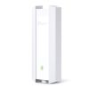Imagen de Access Point Mesh Tp-link Eap650 Out Doble Banda Ax3000