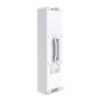 Imagen de Access Point Mesh Tp-link Eap650 Out Doble Banda Ax3000