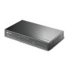 Imagen de Switch Tp-Link Tl-sg1008lp 8 Puertos 10/100/1000 4 PoE