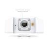 Imagen de Access Point Mesh Tp-link Eap650 Out Doble Banda Ax3000