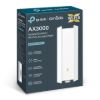 Imagen de Access Point Mesh Tp-link Eap650 Out Doble Banda Ax3000
