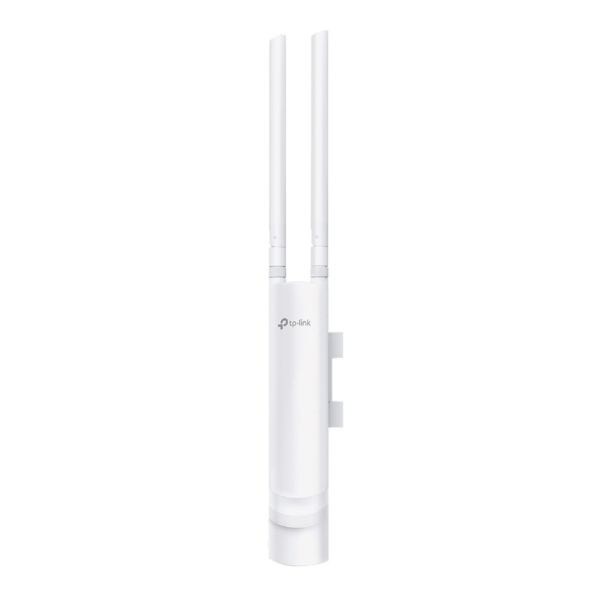 Imagen de Access Point Mesh Tp-link Eap225 Out Doble Banda