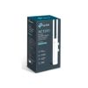 Imagen de Access Point Mesh Tp-link Eap225 Out Doble Banda
