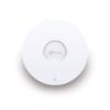 Imagen de Access Point Tp-Link Eap653 Gigabit Ax3000 Wi-Fi 6 Mesh
