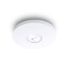 Imagen de Access Point Tp-Link Eap653 Gigabit Ax3000 Wi-Fi 6 Mesh