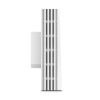 Imagen de Access Point Tp-link Eap655 Wall Doble Banda PoE