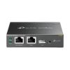 Imagen de Controlador Cloud Tp-Link Omada Oc200 PoE