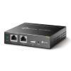 Imagen de Controlador Cloud Tp-Link Omada Oc200 PoE