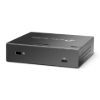 Imagen de Controlador Cloud Tp-Link Omada Oc200 PoE