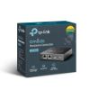 Imagen de Controlador Cloud Tp-Link Omada Oc200 PoE