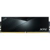 Imagen de ADATA 32GB DDR5 6000MHz DIMM XPG Black AX5U6000C3032G-BLABK