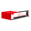 Imagen de Barra Con Subwoofer Inalámbrico Aiwa Awsbh21ww 1200w Pmpo Bt
