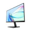 Imagen de Monitor Xiaomi A22i 21,5" Va 1080p 178°