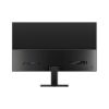 Imagen de Monitor Xiaomi A22i 21,5" Va 1080p 178°