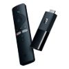 Imagen de Mi Tv Stick Xiaomi 1080p Android Dolby DTS Control Remoto