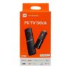 Imagen de Mi Tv Stick Xiaomi 1080p Android Dolby DTS Control Remoto