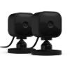 Imagen de Cámara Interior Usb Blink Mini X2 Visión Nocturna