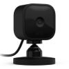 Imagen de Cámara Interior Usb Blink Mini X2 Visión Nocturna