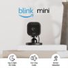 Imagen de Cámara Interior Usb Blink Mini X2 Visión Nocturna