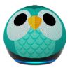 Imagen de Parlante Amazon Echo Dot Gen5 Kids Alexa Wifi Bluetooth