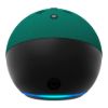 Imagen de Parlante Amazon Echo Dot Gen5 Kids Alexa Wifi Bluetooth