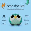 Imagen de Parlante Amazon Echo Dot Gen5 Kids Alexa Wifi Bluetooth
