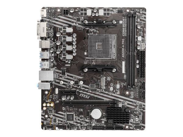 https://cdn.cs.1worldsync.com/53/a7/53a78a81-a288-4e51-baaf-7bfbbd45f8bf.jpg