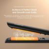 Imagen de Planchita Para Pelo 2 en 1 Oraimo Smart Straightener 200°