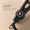 Imagen de Planchita Para Pelo 2 en 1 Oraimo Smart Straightener 200°