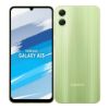 Imagen de Samsung Galaxy A05 6,7'' 4G 4gb 128gb Dual Cam 50mp