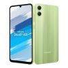 Imagen de Samsung Galaxy A05 6,7'' 4G 4gb 128gb Dual Cam 50mp