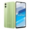 Imagen de Samsung Galaxy A05 6,7'' 4G 4gb 128gb Dual Cam 50mp