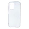 Imagen de Case Transparente Tpu Para Zte A40 Vita