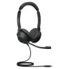 Imagen de Auriculares Cableados Usb C Jabra Evolve2 30 28mm