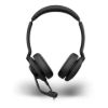 Imagen de Auriculares Cableados Usb C Jabra Evolve2 30 28mm