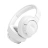Imagen de Auriculares Inalámbricos Bluetooth Jbl Tune 770bt 40mm