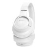 Imagen de Auriculares Inalámbricos Bluetooth Jbl Tune 770bt 40mm