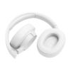 Imagen de Auriculares Inalámbricos Bluetooth Jbl Tune 770bt 40mm