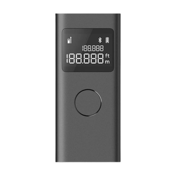 Imagen de Medidor Láser Inteligente Alta Precisión Xiaomi 40m